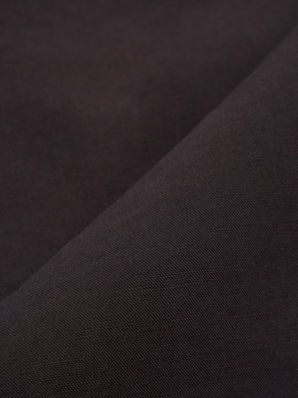 Universal Works Coverall Jacket