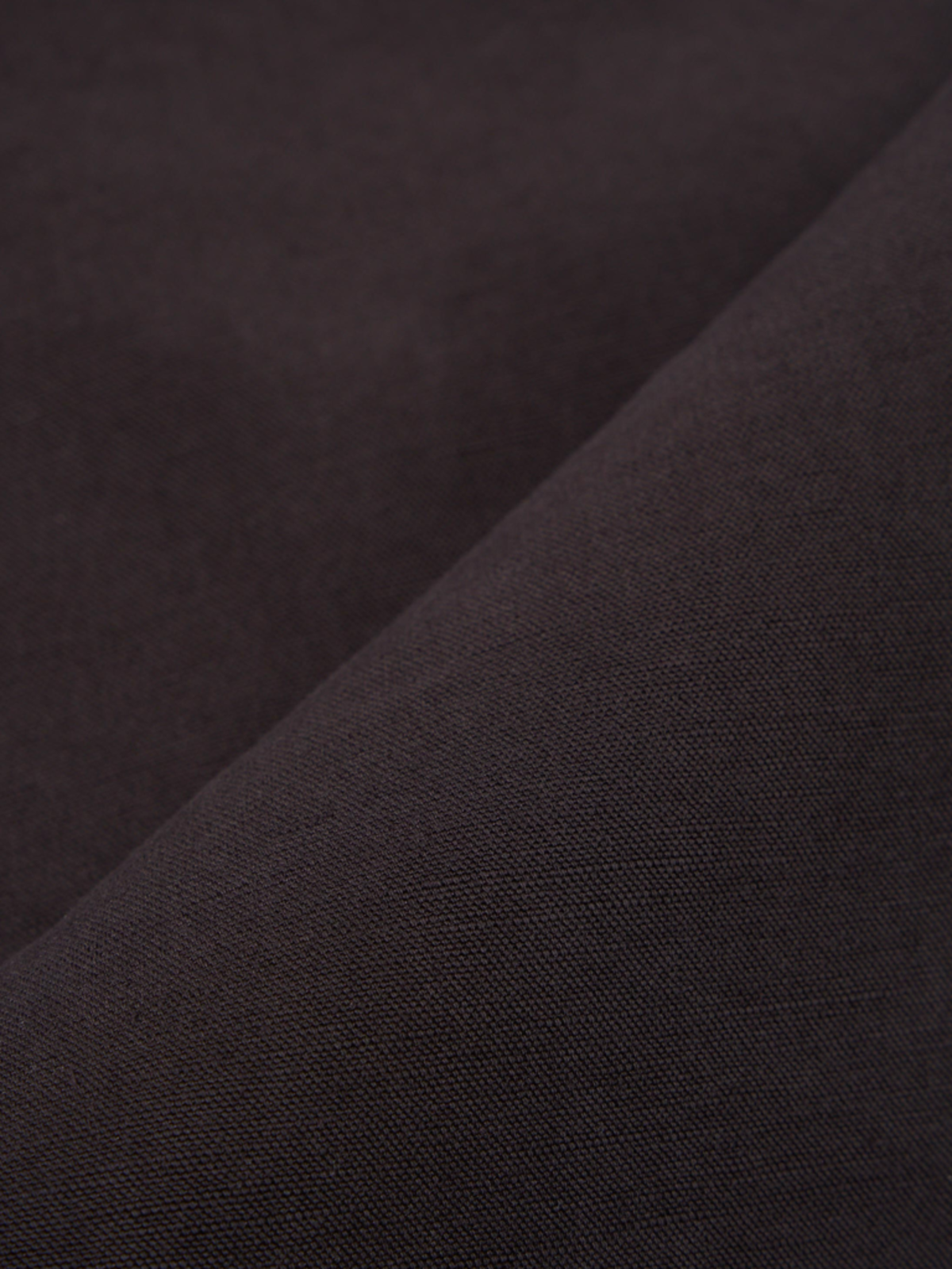 Universal Works Coverall Jacket - Image 7 of 7