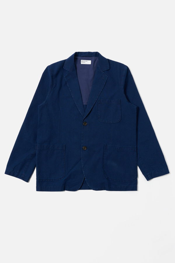 Universal Works Two Button Jacket