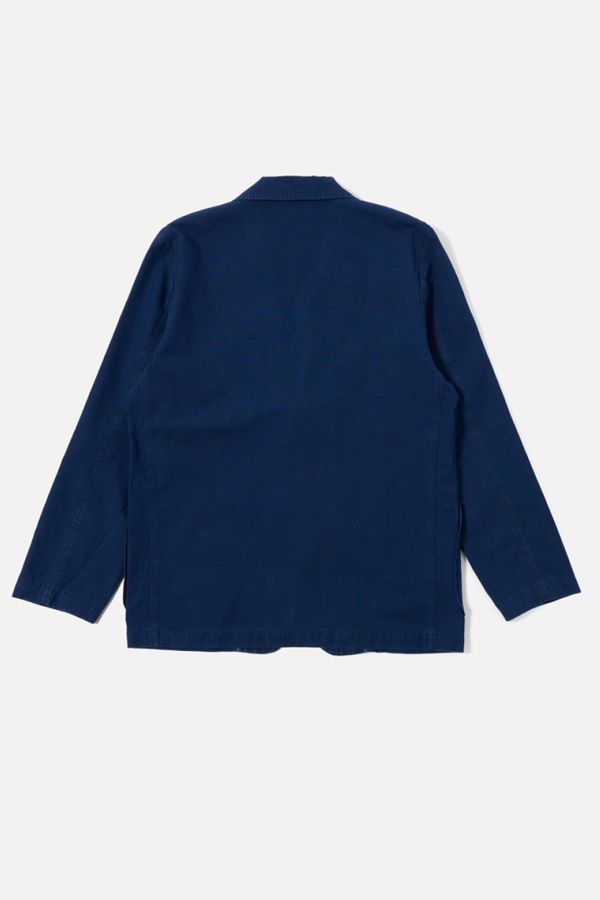 Universal Works Two Button Jacket
