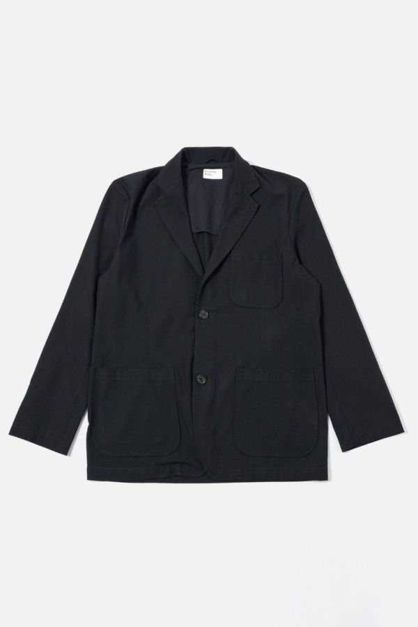 Universal Works Two Button Jacket
