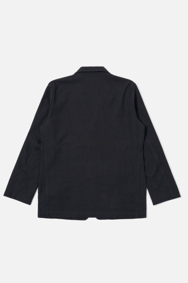 Universal Works Two Button Jacket