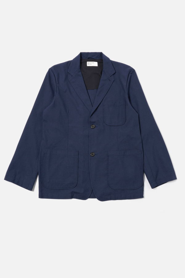 Universal Works Two Button Jacket
