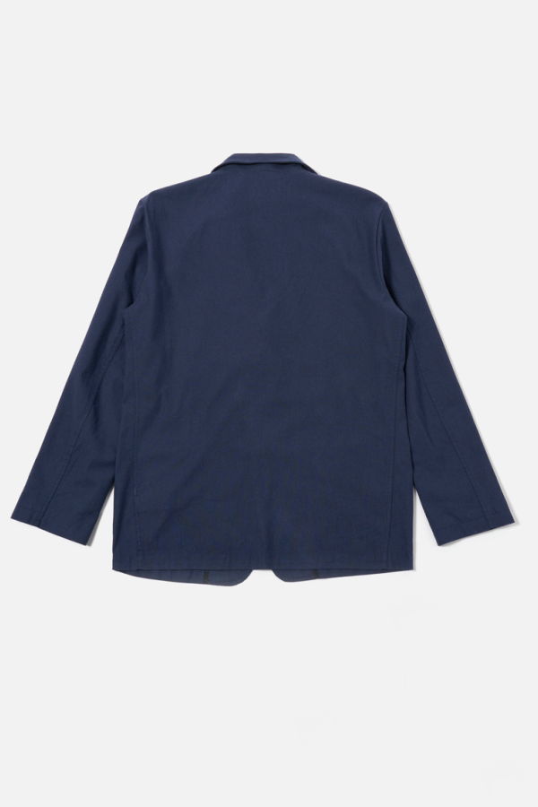 Universal Works Two Button Jacket