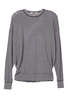 Ciao Lucia Elenora Pullover Top - Thumbnail 1