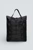 Rains Trail Rolltop Tote Bag - Thumbnail 1