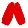 Meals Tomato Chef Pants - Thumbnail 2