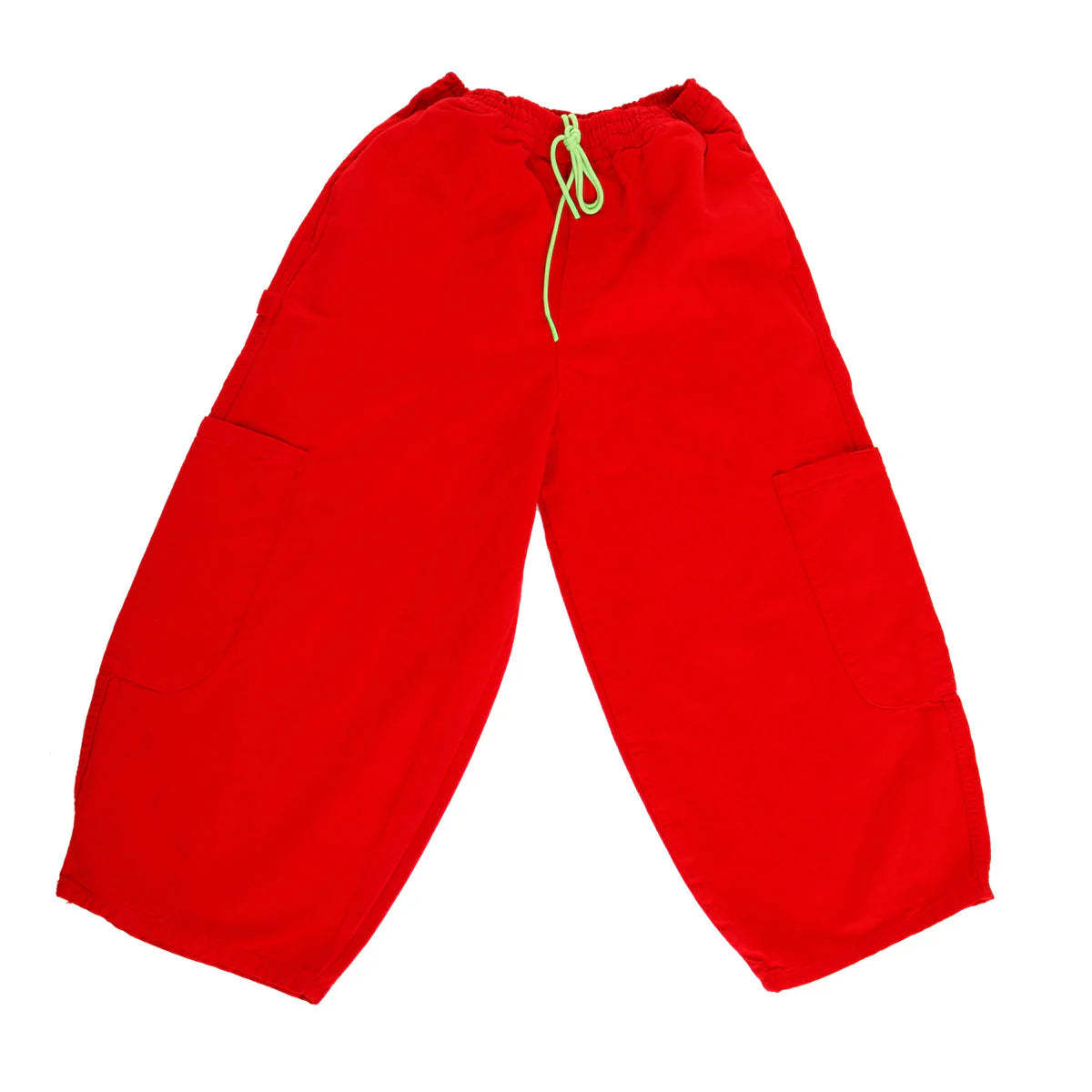 Meals Tomato Chef Pants - Image 2 of 4