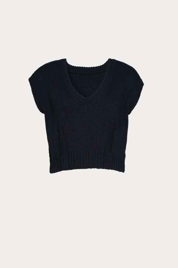 Rachel Comey Corsa Top