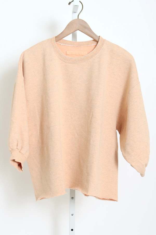 Rachel Comey Fond Sweatshirt