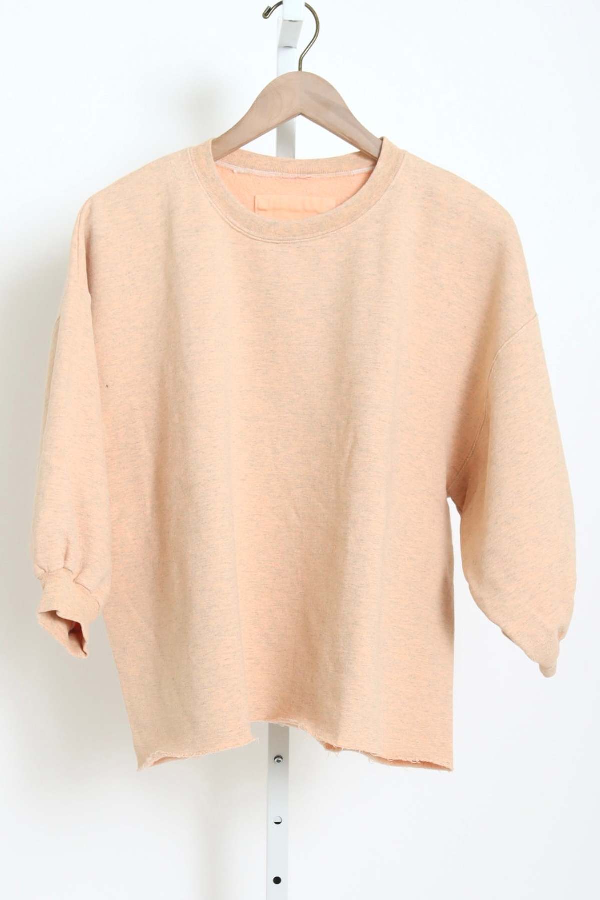 Rachel Comey Fond Sweatshirt - Image 1 of 2