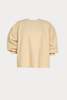 Rachel Comey Fond Sweatshirt - Thumbnail 2