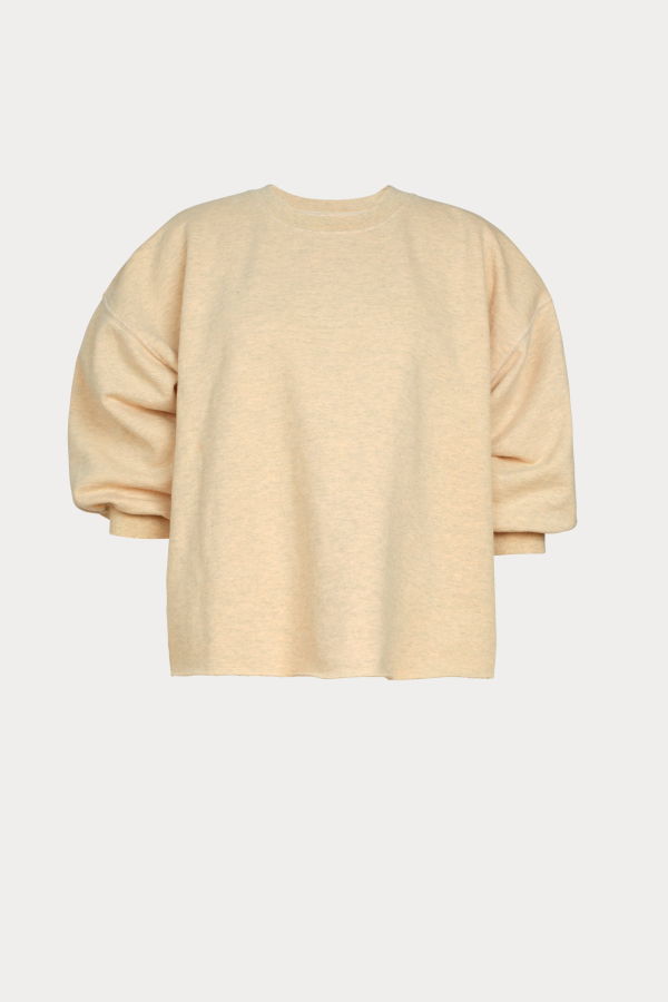 Rachel Comey Fond Sweatshirt