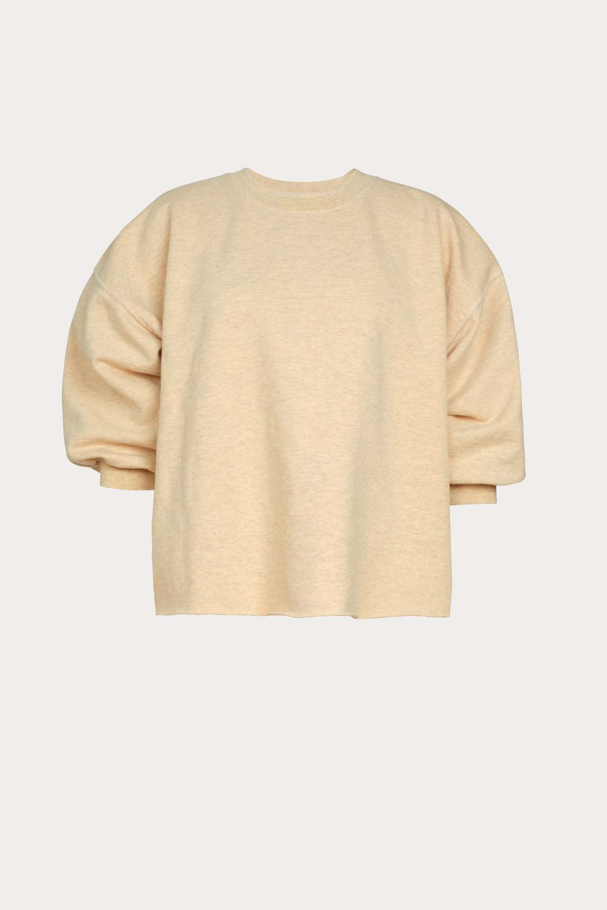 Rachel Comey Fond Sweatshirt - Image 2 of 2
