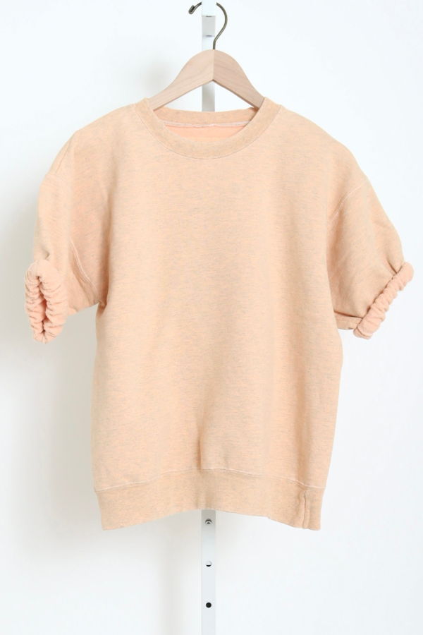 Rachel Comey Stanza Sweatshirt