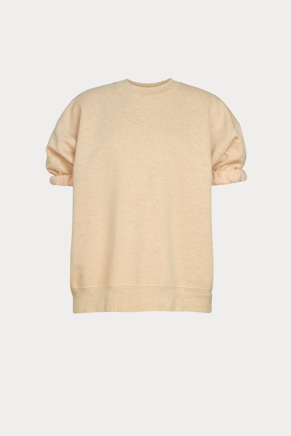 Rachel Comey Stanza Sweatshirt