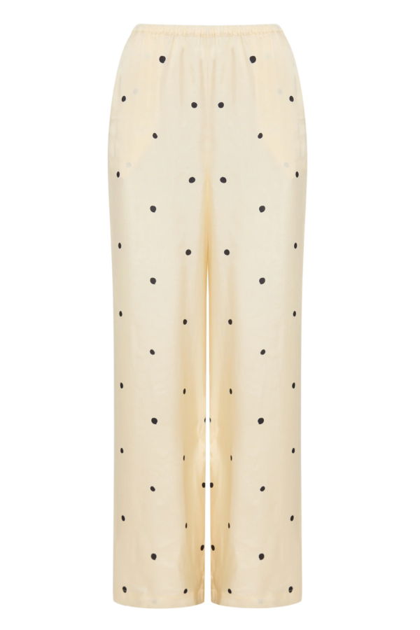 Nude Lucy Xander Pant