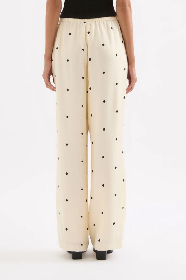 Nude Lucy Xander Pant