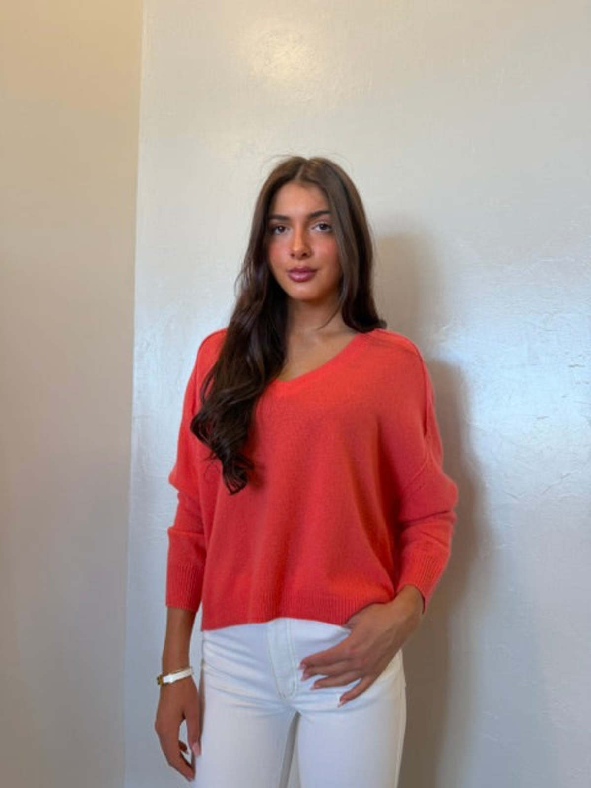 NOT SHY Lucien Sweater - Image 10 of 12