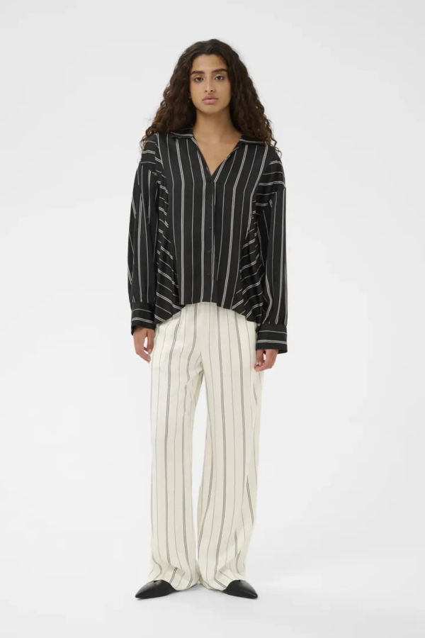 Soaked in Luxury SLMarcela Pants