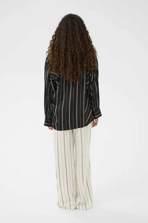 Soaked in Luxury SLMarcela Pants