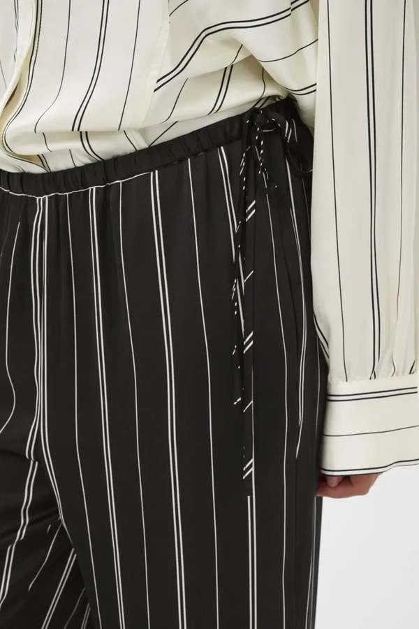 Soaked in Luxury SLMarcela Pants