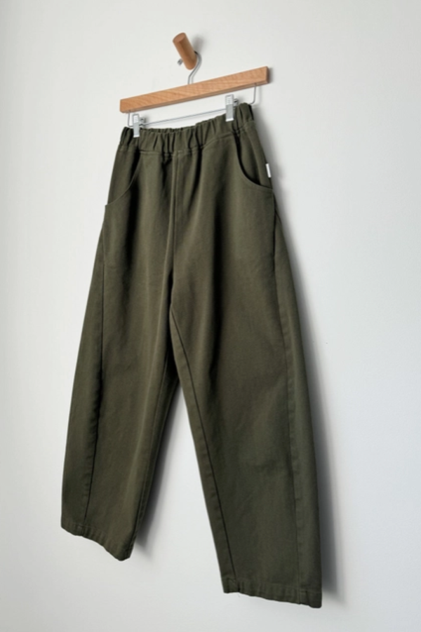Le Bon Shoppe Arc Pants