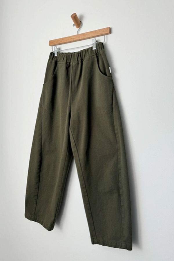 Le Bon Shoppe Arc Pants
