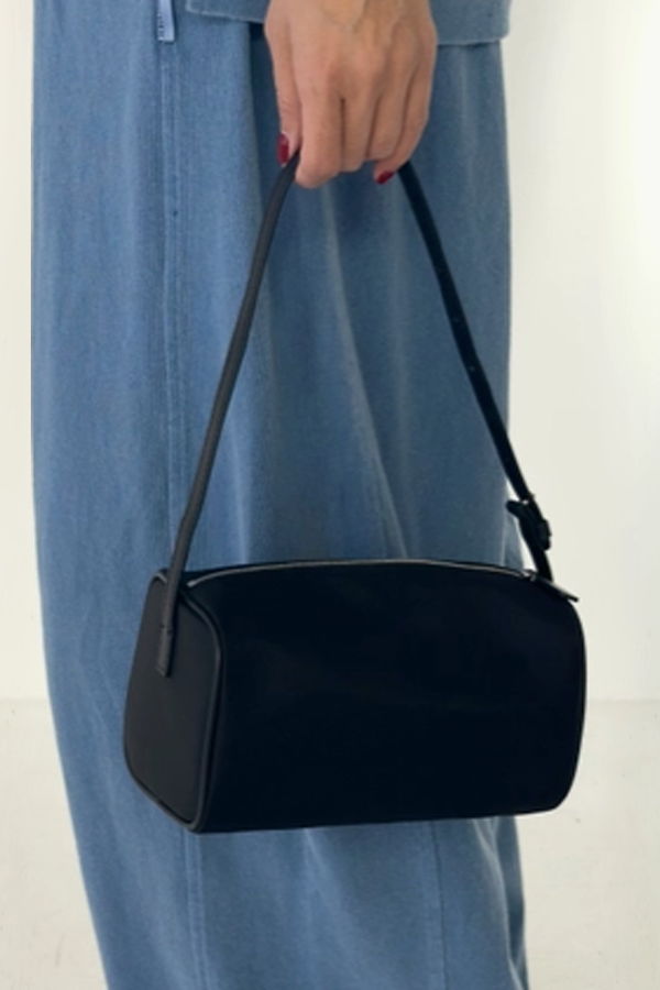 Le Bon Shoppe City Mini Bag