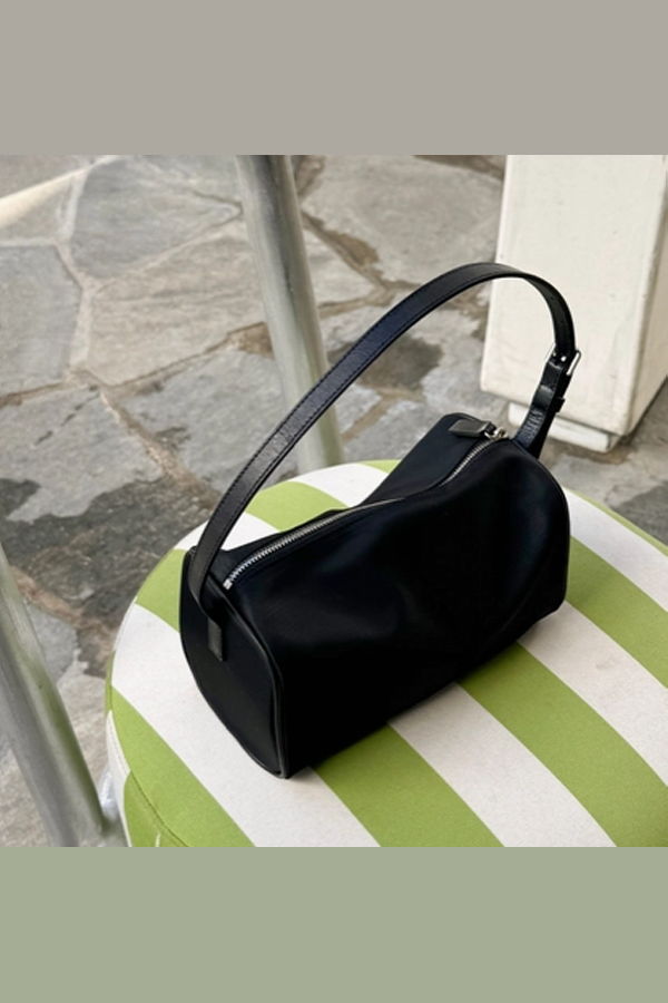 Le Bon Shoppe City Mini Bag