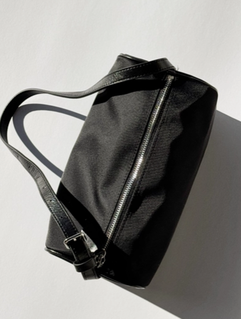 Le Bon Shoppe City Mini Bag