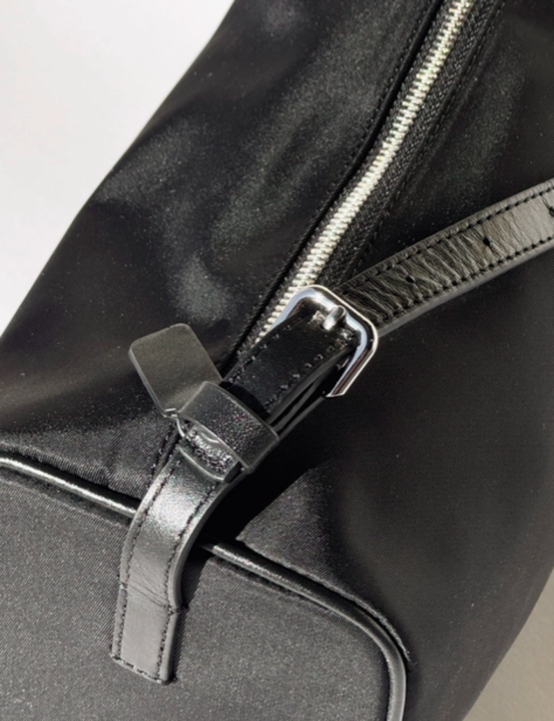 Le Bon Shoppe City Mini Bag