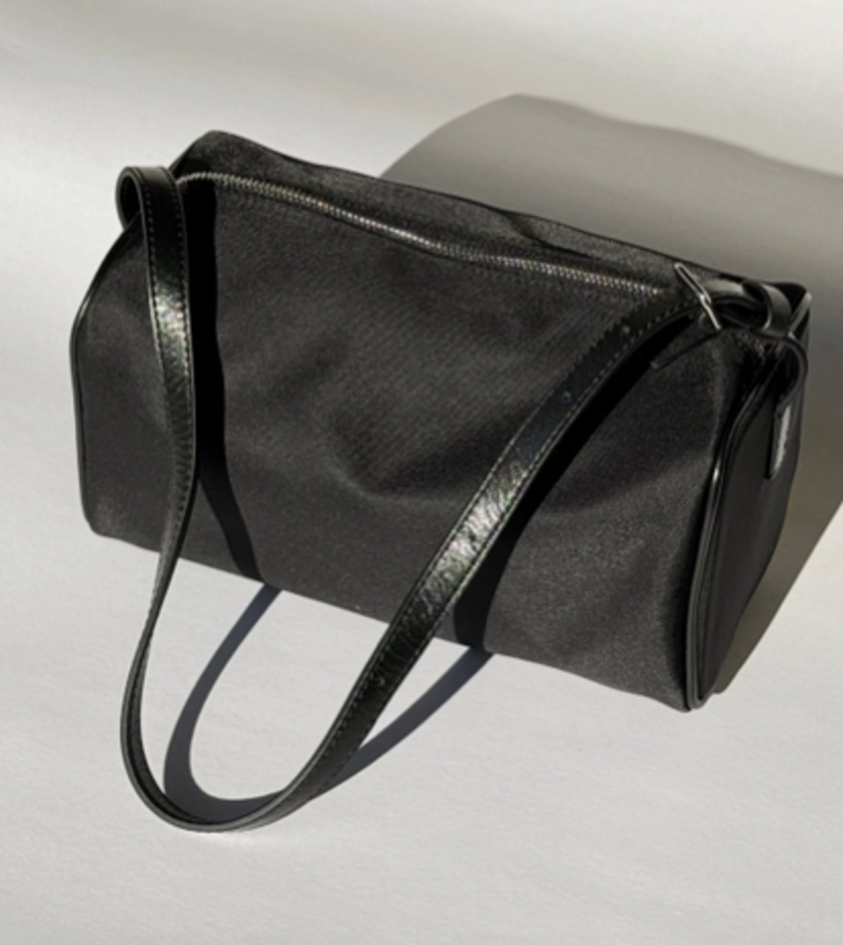 Le Bon Shoppe City Mini Bag - Image 6 of 6