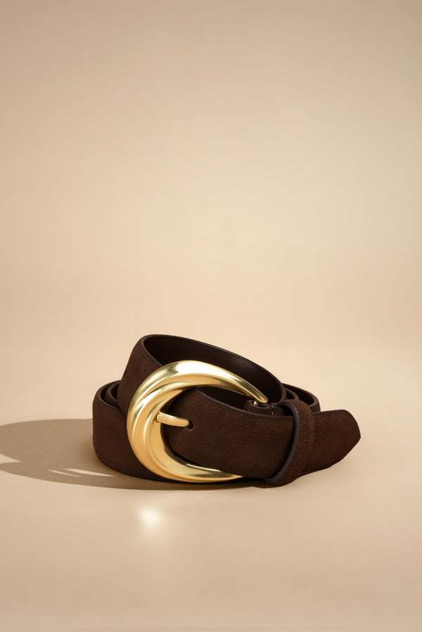 Sancia Antica Belt Sancia Antica Belt