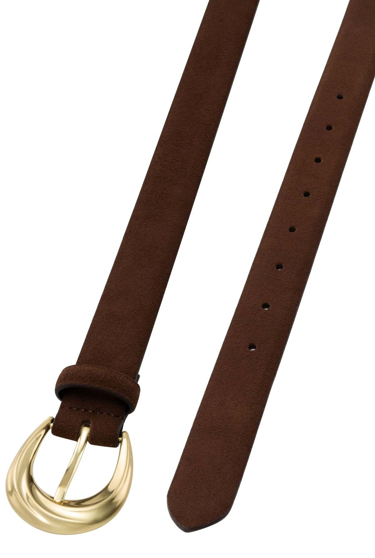 Sancia Antica Belt - Image 2 of 4