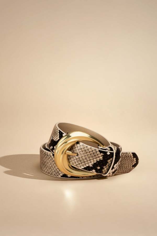 Sancia Antica Belt Sancia Antica Belt