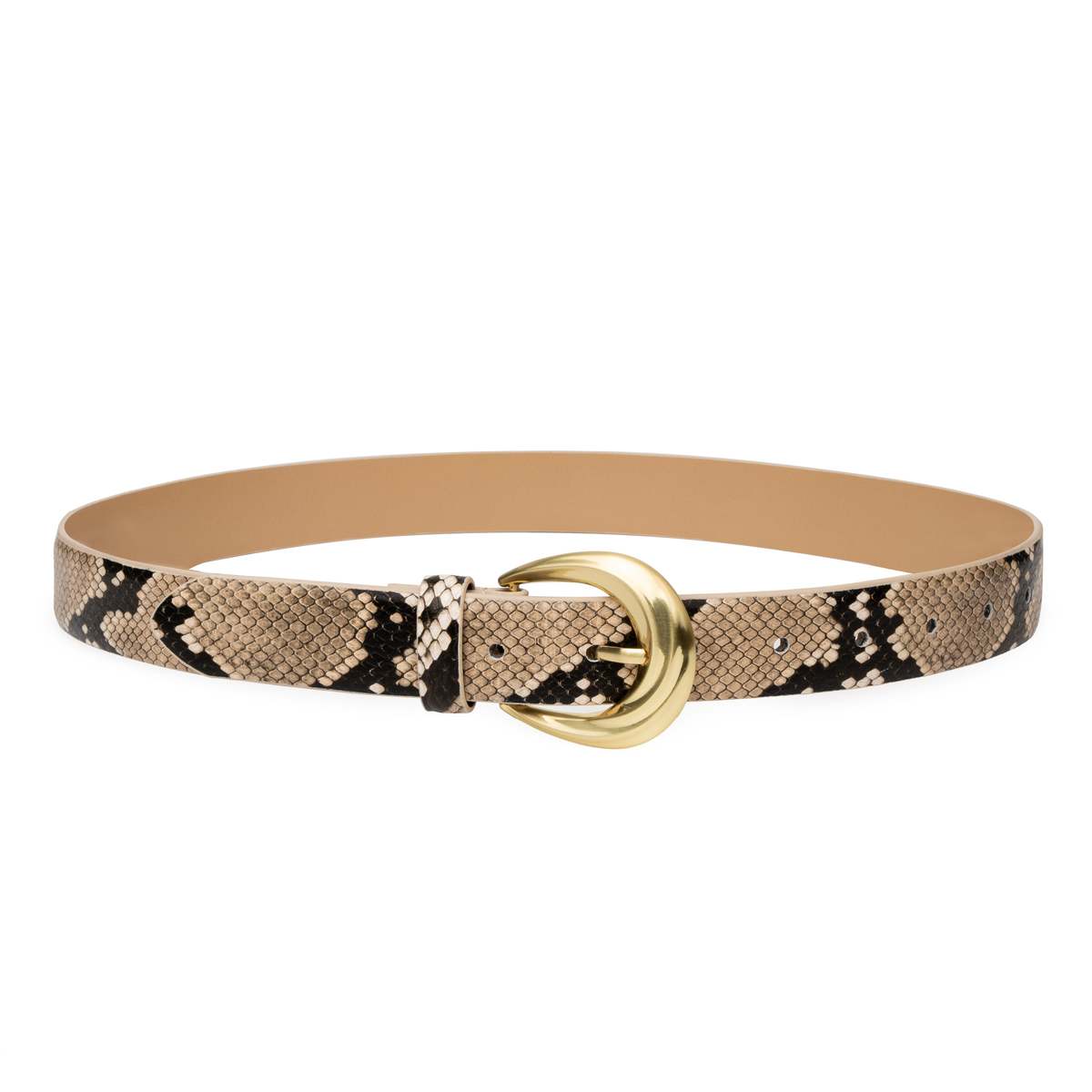 Sancia Antica Belt - Image 3 of 4