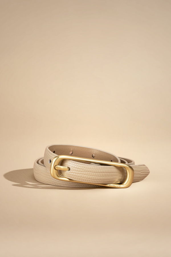 Sancia Felina Belt