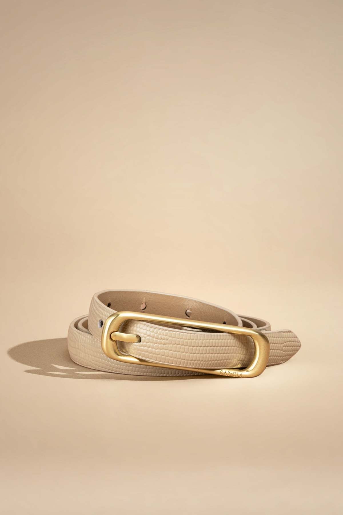 Sancia Felina Belt - Image 1 of 4