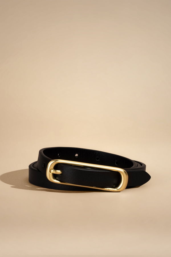 Sancia Felina Belt