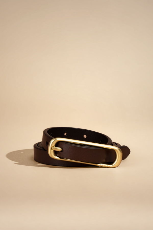 Sancia Felina Belt