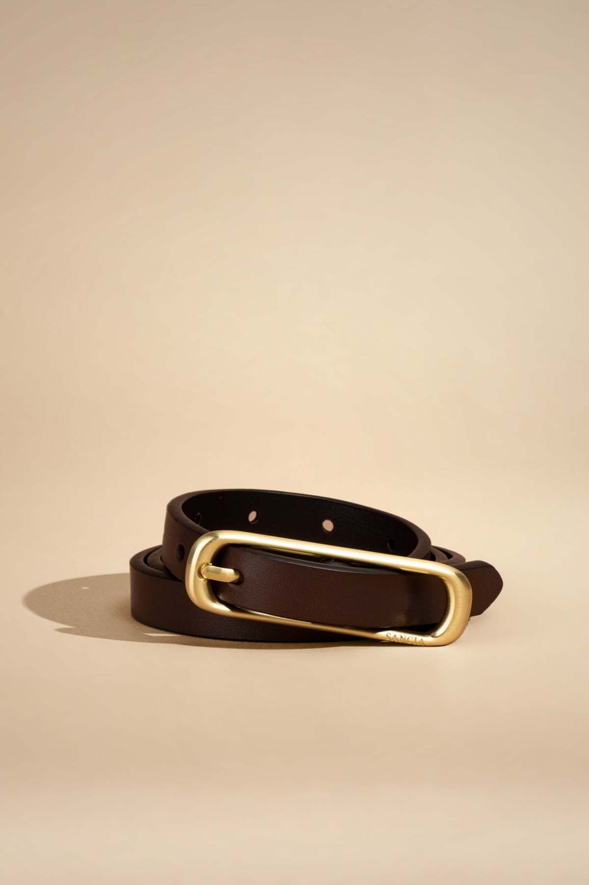 Sancia Felina Belt - Image 1 of 4