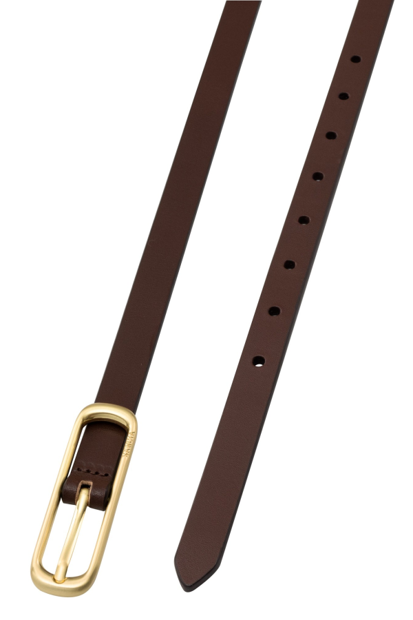 Sancia Felina Belt