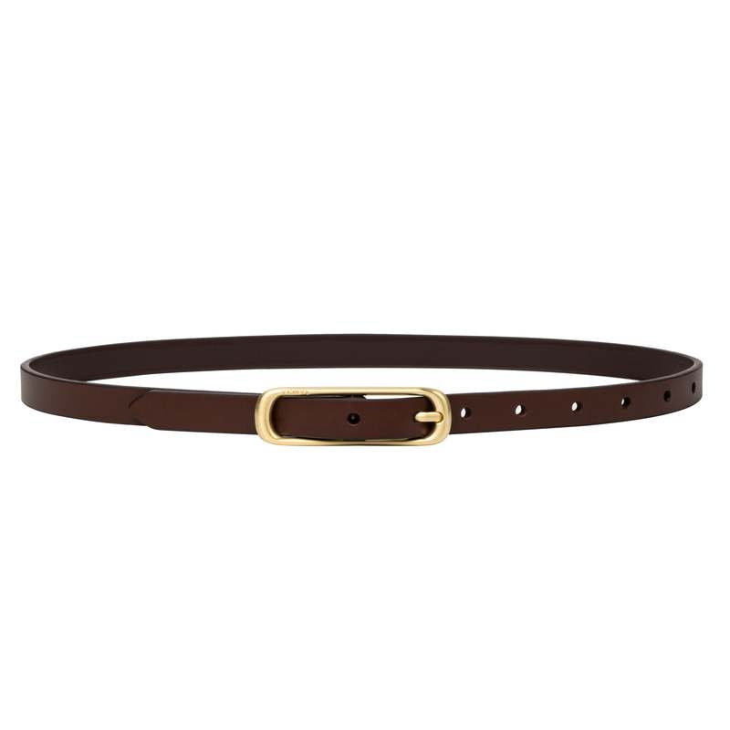 Sancia Felina Belt