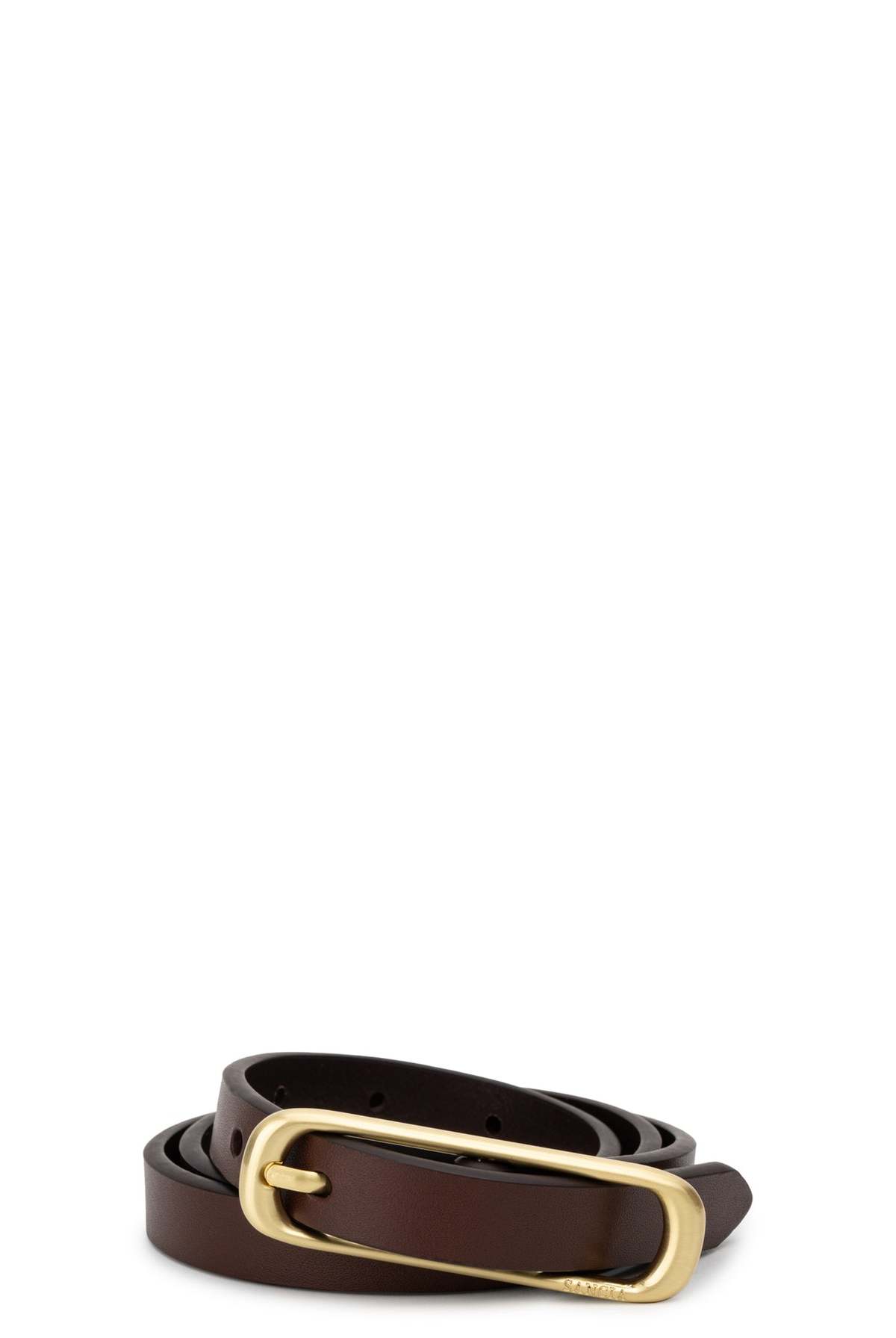 Sancia Felina Belt - Image 4 of 4