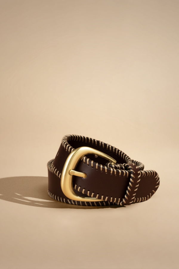 Sancia Viano Belt