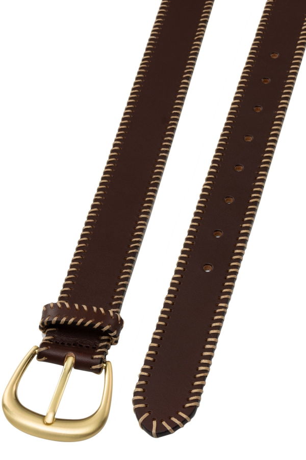 Sancia Viano Belt