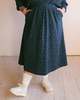 Atelier b. Wrap Skirt - Thumbnail 2