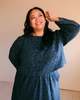 Atelier b. Wrap Skirt - Thumbnail 3