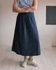 Atelier b. Wrap Skirt - Thumbnail 4